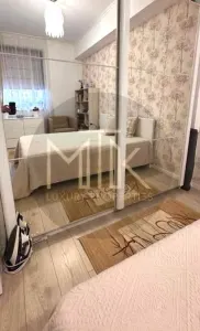 City Point | Apartament 2Cam.  LUX | Mobilat&utilat - foto 10