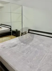 Apartament premium 5 camere | BANEASA, 2 locuri de parcare - foto 14