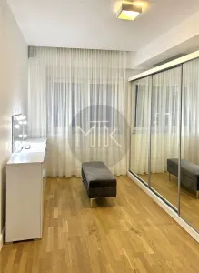 Apartament premium 5 camere | BANEASA, 2 locuri de parcare - foto 17