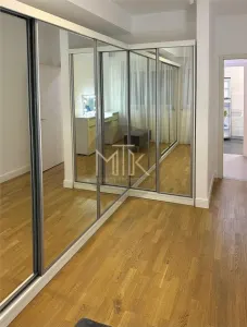 Apartament premium 5 camere | BANEASA, 2 locuri de parcare - foto 18