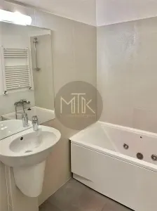 Apartament premium 5 camere | BANEASA, 2 locuri de parcare - foto 22