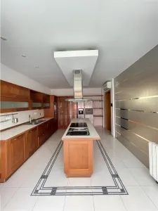 Exclusiv - Pipera | Vila + Piscina + Curte individuala | Negociabil - Bucuresti