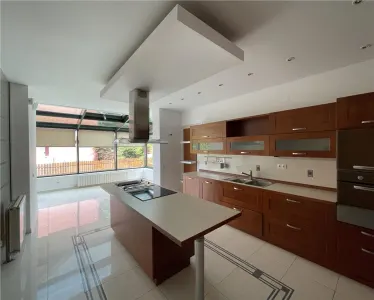 Exclusiv - Pipera | Vila + Piscina + Curte individuala | Negociabil - foto 2