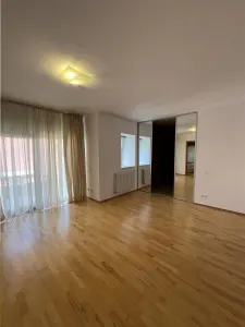 Exclusiv - Pipera | Vila + Piscina + Curte individuala | Negociabil - foto 13