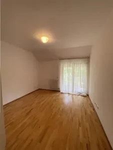Exclusiv - Pipera | Vila + Piscina + Curte individuala | Negociabil - foto 20