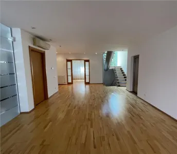Exclusiv - Pipera | Vila + Piscina + Curte individuala | Negociabil - foto 7