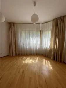 Exclusiv - Pipera | Vila + Piscina + Curte individuala | Negociabil - foto 10