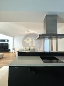 VILA LUX mobilata&utilata complet | Pipera - Erou Iancu Nicolae - foto 20