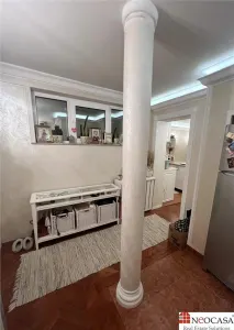 APARTAMENT 2 CAMERE DOROBANTI - foto 11