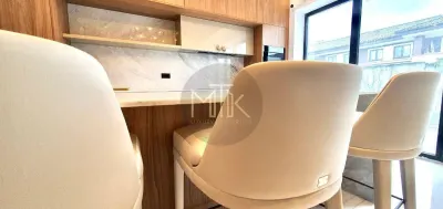 VILA EXCLUSIVISTA Smart Home I 6 Camere - Terasa Rooftop I PIPERA - foto 14