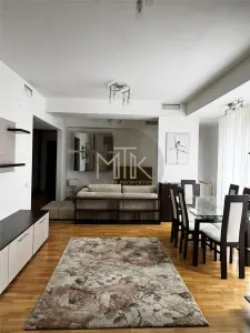 Apartament  2 camere premium I Herastrau I 1Loc de parcare - foto 5