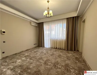 APARTAMENT 3 CAMERE HERASTRAU - foto 14