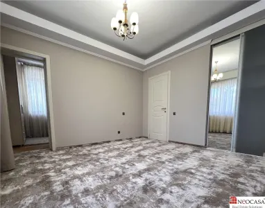 APARTAMENT 3 CAMERE HERASTRAU - foto 16