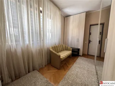 APARTAMENT 3 CAMERE HERASTRAU - foto 17