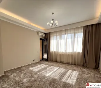 APARTAMENT 3 CAMERE HERASTRAU - foto 24