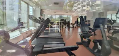 Luxuria Residence - Apartament 2 cam lux.I Prima inchiriere - foto 17