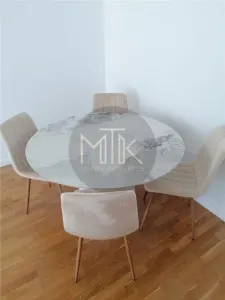 Luxuria Residence - Apartament 2 cam lux.I Prima inchiriere - foto 5