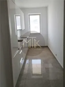 Luxuria Residence - Apartament 2 cam lux.I Prima inchiriere - foto 7