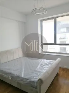 Luxuria Residence - Apartament 2 cam lux.I Prima inchiriere - foto 8