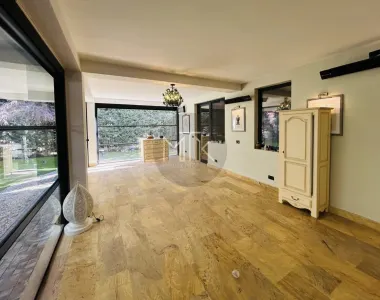 Vila 6cam., Superba Baneasa Residential Park | Iancu Nicolae - Pipera - foto 7