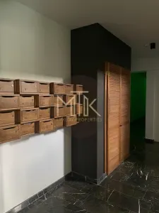 Apartament premium, 4 camere, constructie noua | parcaresubterana - foto 14