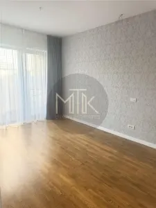 Apartament premium, 4 camere, constructie noua | parcaresubterana - foto 3