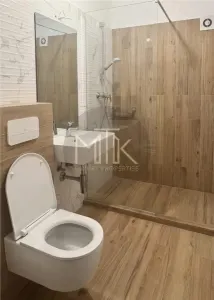 Apartament premium, 4 camere, constructie noua | parcaresubterana - foto 9