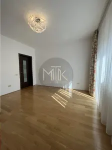 Vila Individuala superba | Curte Libera 400MP - foto 20