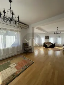Vila Individuala superba | Curte Libera 400MP - foto 4