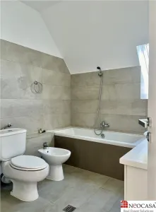 Vila premium in ansamblu superb | Iancu Nicoale - British School - foto 16