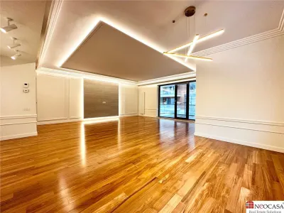 Apartament de lux | Washington Residence | Dorobanti-Capitale - foto 3
