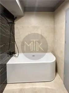 Penthouse Mobilat&utilat LUX - STRAULESTI - foto 12
