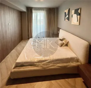Penthouse Mobilat&utilat LUX - STRAULESTI - foto 10