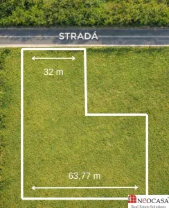 APROPIERE LAC BANEASA 5400 MP! - foto 2