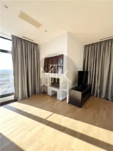 Exclusiv Penthouse mobilat/utilat, 5 camere | Aleea Privighetorilor - foto 18