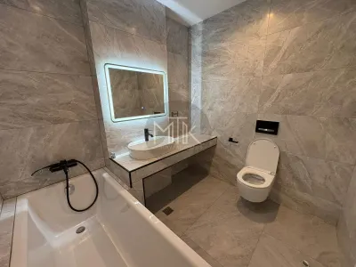 Apartament lux 3 camere I Herastrau I 1Loc de parcare - foto 18
