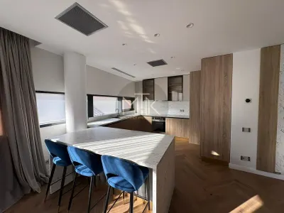 Apartament lux 3 camere I Herastrau I 1Loc de parcare - foto 8