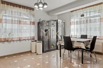 Vila 6 camere I Otopeni I 4Locuri de parcare - foto 5