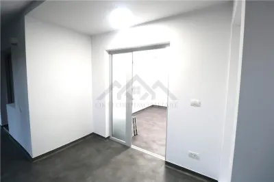 Spatiu comercial, zona Torontalului - foto 11