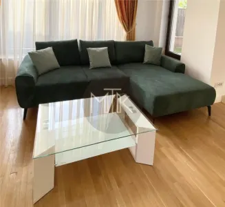 Vila 6 camere I Oxford Gardens I 3Locuri de parcare - foto 12
