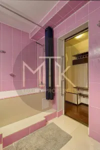 Exclusiv |  Apartament 5 camere Arcul de Triumf I Pet friendly - foto 14