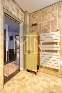 Exclusiv |  Apartament 5 camere Arcul de Triumf I Pet friendly - foto 22