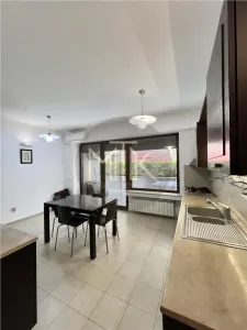 Dorobanti - Capitale | Apartament 4 camere, 250MP | 2Locuri parcare - foto 12