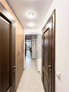 Dorobanti - Capitale | Apartament 4 camere, 250MP | 2Locuri parcare - foto 18