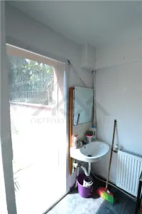 Spatiu comercial 20mp , zona Lipovei - foto 6