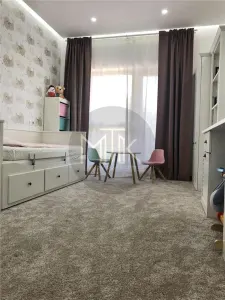 Apartament superb 3 camere I Pipera-Iancu Nicolae I Gradina proprie & 1Loc parcare - foto 13