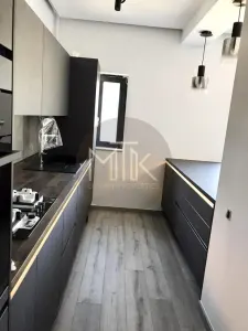 Apartament superb 3 camere I Pipera-Iancu Nicolae I Gradina proprie & 1Loc parcare - foto 5