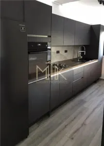 Apartament superb 3 camere I Pipera-Iancu Nicolae I Gradina proprie & 1Loc parcare - foto 6