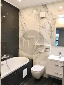 Apartament superb 3 camere I Pipera-Iancu Nicolae I Gradina proprie & 1Loc parcare - foto 10