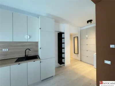 3 CAMERE | SOS FUNDENI | SUNLAKE VIEW - foto 5